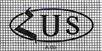 Ներմուծեք նկարագրությունը_18